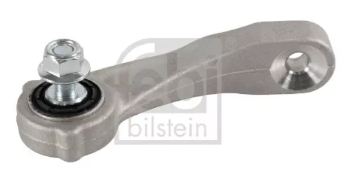 FEBI BILSTEIN FEBI BILSTEIN 171410 Febi 171410 Front Left Stabiliser Link For MERCEDES C-class  Cls  E-class 