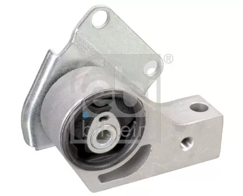 FEBI BILSTEIN FEBI BILSTEIN 171418 Febi Rear Right Differential Bush For Fiat Panda 