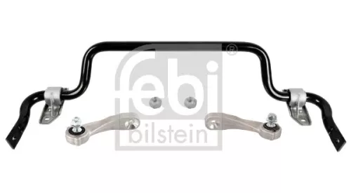 FEBI BILSTEIN FEBI BILSTEIN 171420 Stabiliser Bar, suspension 