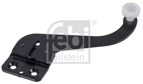 FEBI BILSTEIN FEBI BILSTEIN 171426 Roller Guide, sliding door 