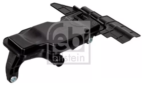 FEBI BILSTEIN FEBI BILSTEIN 171438 FEBI BILSTEIN Hydraulic Filter automatic transmission for ACURA HONDA ACCORD CL  