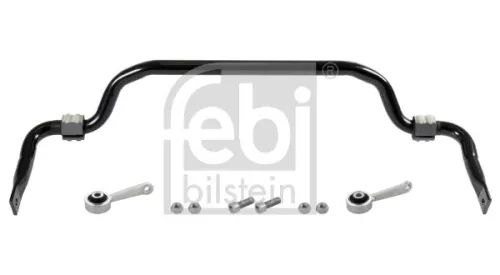 FEBI BILSTEIN FEBI BILSTEIN 171455 Stabiliser Bar, suspension 