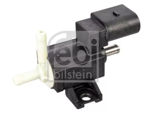 FEBI BILSTEIN FEBI BILSTEIN 171460 Boost Pressure Control Valve 
