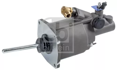 FEBI BILSTEIN FEBI BILSTEIN 171482 Clutch Booster 