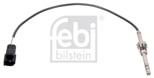 FEBI BILSTEIN FEBI BILSTEIN 171488 Sensor, exhaust gas temperature 