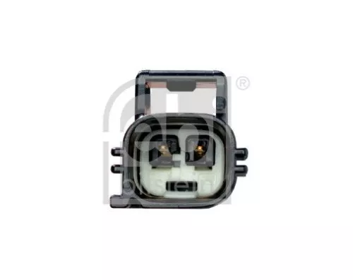 FEBI BILSTEIN FEBI BILSTEIN 171488 Sensor, exhaust gas temperature 