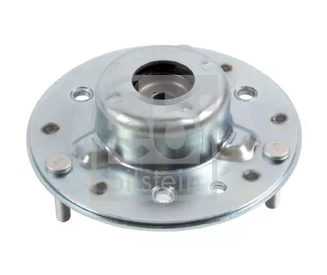 Febi Rear Top Strut Mount For Land Rover Freelander 2 Ra