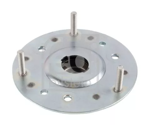 FEBI BILSTEIN FEBI BILSTEIN 171489 Febi Rear Top Strut Mount For Land Rover Freelander 2 Ra 