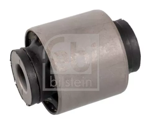 FEBI BILSTEIN FEBI BILSTEIN 171490 Febi Rear Left Or Right Axle Bush Mount For Fiat Nissan Opel Renaul 