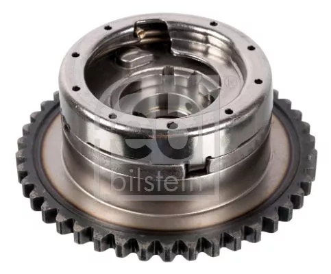 FEBI BILSTEIN FEBI BILSTEIN 171495 Febi 171495 Exhaust Side Camshaft Adjuster For Mercedes-benz A-class  B-class  C 