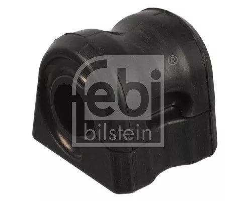 Febi Front Stabliser Link Mounting Bush For Honda Civic