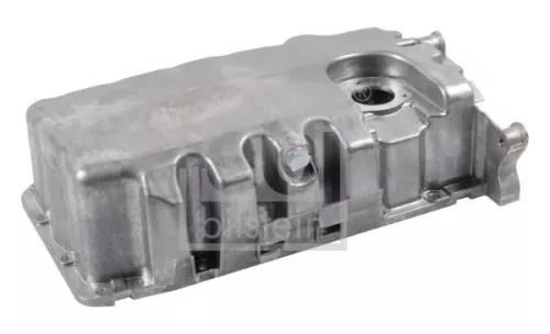 FEBI BILSTEIN FEBI BILSTEIN 171518 Oil Sump 