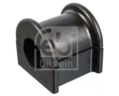 FEBI BILSTEIN FEBI BILSTEIN 171520 Febi Front Stabliser Link Mounting Bush For Toyota Rav 4 