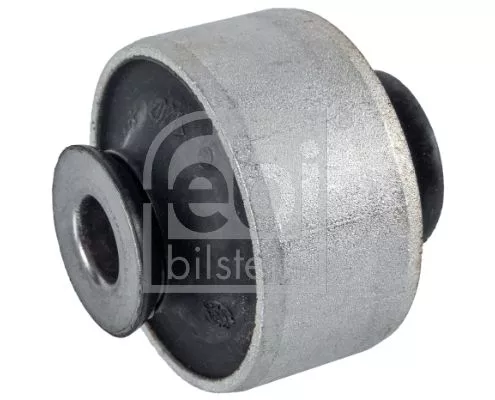 Febi Front Left Or Right Lower Rear Track Control Arm Bush For Renault  Smart Fo