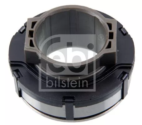 FEBI BILSTEIN FEBI BILSTEIN 171577 Clutch Release Bearing 