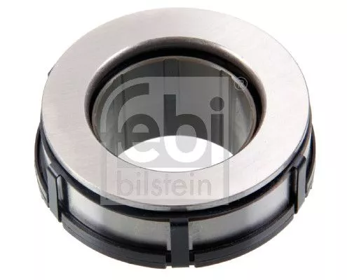 FEBI BILSTEIN FEBI BILSTEIN 171577 Clutch Release Bearing 