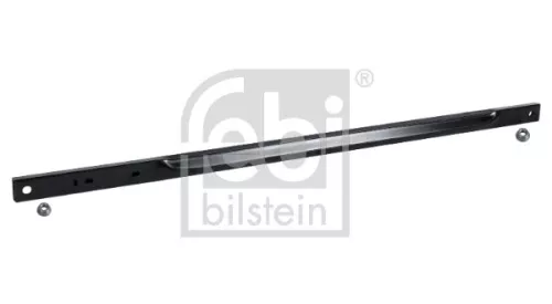 FEBI BILSTEIN FEBI BILSTEIN 171605 Rod/Strut, wheel suspension 