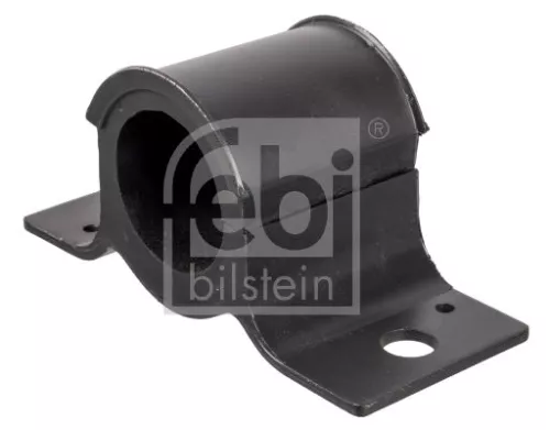 FEBI BILSTEIN FEBI BILSTEIN 171608 Febi Rear Stabliser Link Mounting Bush For Renault Trucks Volvo C D D Access 