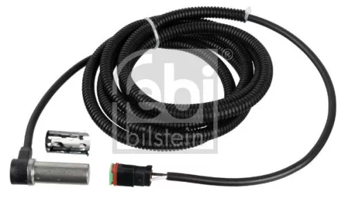 FEBI BILSTEIN FEBI BILSTEIN 171611 Febi Rear Right  Abs Wheel Speed Sensor For Renault Trucks Magnum Premium 