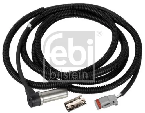 FEBI BILSTEIN FEBI BILSTEIN 171614 Febi Rear Left  Abs Wheel Speed Sensor For Renault Trucks Magnum Premium 
