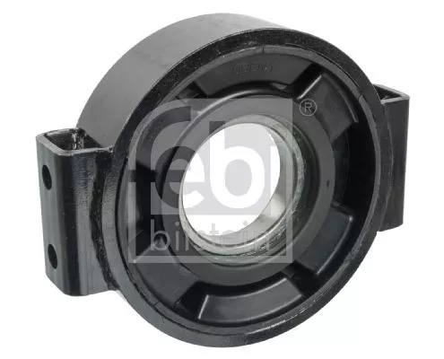 FEBI BILSTEIN FEBI BILSTEIN 171615 Suspension, propshaft 