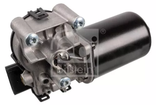 FEBI BILSTEIN FEBI BILSTEIN 171628 Wiper Motor 