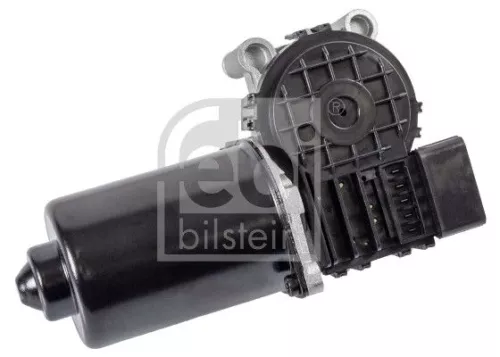 FEBI BILSTEIN FEBI BILSTEIN 171628 Wiper Motor 