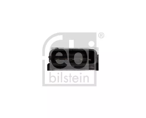 FEBI BILSTEIN FEBI BILSTEIN 171628 Wiper Motor 