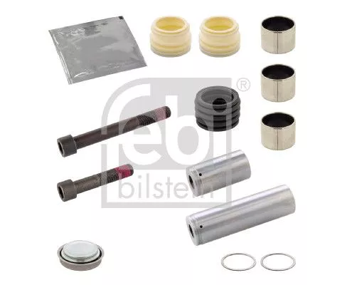 FEBI BILSTEIN FEBI BILSTEIN 171639 Repair Kit, brake caliper 