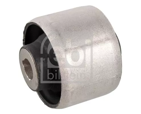 Febi Front Left Or Right Rear Track Control Arm Bush For Man  Vw Crafter  Grand 