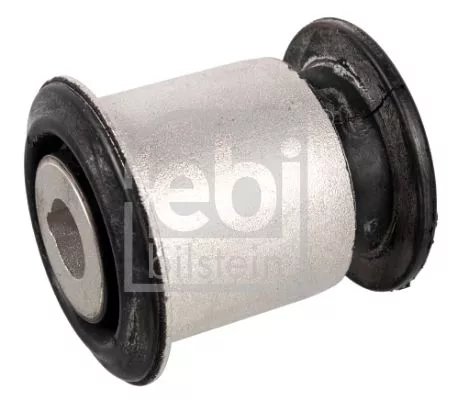 Febi Front Left Or Right Track Control Arm Bush For Man  Vw Crafter  Grand Calif
