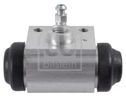 FEBI BILSTEIN FEBI BILSTEIN 171739 Wheel Brake Cylinder 