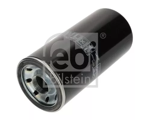 Febi Oil Filter
