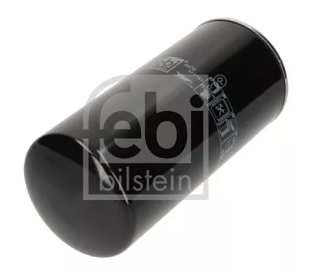 FEBI BILSTEIN FEBI BILSTEIN 171741 Febi Oil Filter 