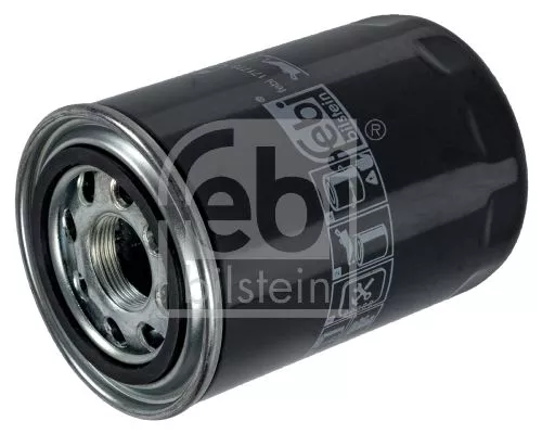 FEBI BILSTEIN FEBI BILSTEIN 171773 Febi Filter Hydraulic Filter For Volvo 7300 7700 7900 8300 8500 870 