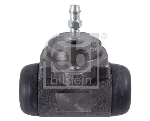 FEBI BILSTEIN FEBI BILSTEIN 171778 Wheel Brake Cylinder 