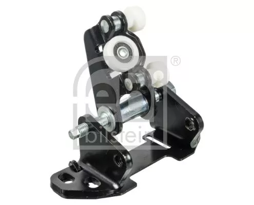 Roller Guide, sliding door