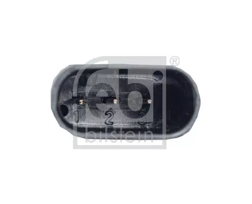 FEBI BILSTEIN FEBI BILSTEIN 171781 Sensor, intake manifold pressure 