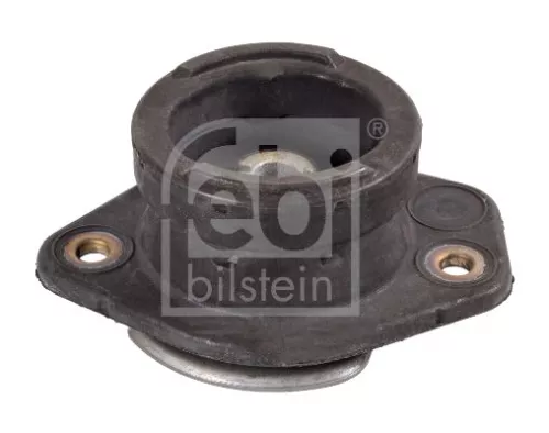 FEBI BILSTEIN FEBI BILSTEIN 171789 Mounting, automatic transmission 