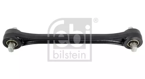 FEBI BILSTEIN FEBI BILSTEIN 171804 Febi Both Sides Control / Trailing Arm For Volvo Fh Fh Ii Fh Iii Fh16 Fh16 Ii Fh 