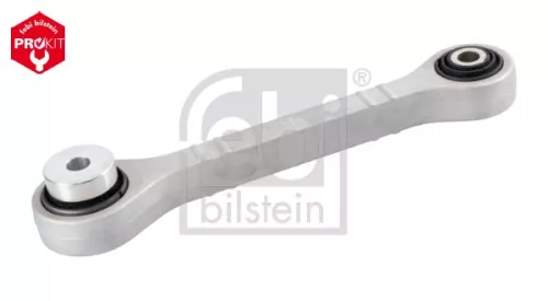 FEBI BILSTEIN FEBI BILSTEIN 171807 Febi 171807 Front Stabiliser Link For MERCEDES Actros Mp4 / Mp5  Antos 