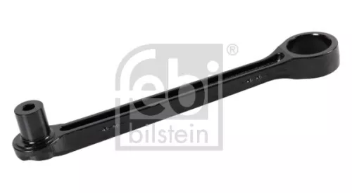 FEBI BILSTEIN FEBI BILSTEIN 171810 Febi 171810 Front Stabiliser Link For MERCEDES Actros  Actros Mp2 / Mp3  At 