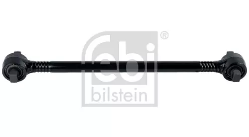 FEBI BILSTEIN FEBI BILSTEIN 171812 Febi Rear Control / Trailing Arm For Scania 2 - Series 3 - Series 3 - Series Bus 