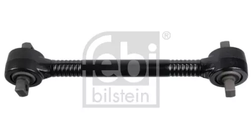 FEBI BILSTEIN FEBI BILSTEIN 171813 Febi Rear Control / Trailing Arm For Scania 4 - Series G P R T 