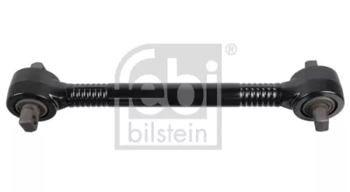 FEBI BILSTEIN FEBI BILSTEIN 171814 Febi Rear Control / Trailing Arm For Scania 4 - Series G L P R S T 