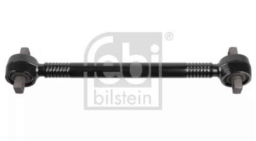 FEBI BILSTEIN FEBI BILSTEIN 171815 Febi Front Control / Trailing Arm For Scania 3 - Series 3 - Series Bus 4 - Serie 
