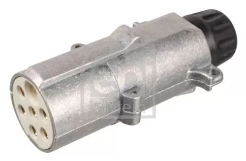 FEBI BILSTEIN FEBI BILSTEIN 171816 Plug 