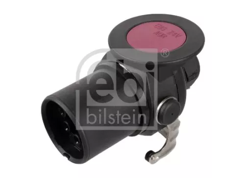 FEBI BILSTEIN FEBI BILSTEIN 171817 Plug 