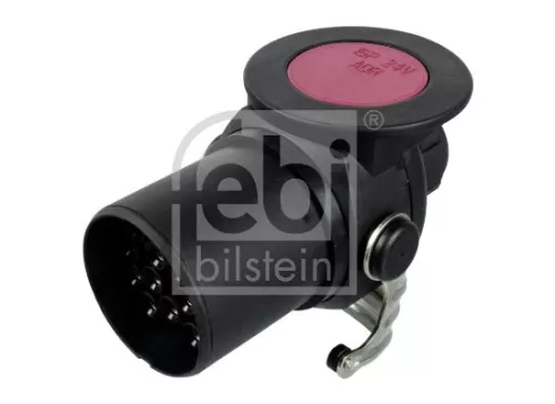 FEBI BILSTEIN FEBI BILSTEIN 171819 Plug 