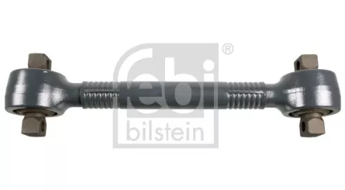 FEBI BILSTEIN FEBI BILSTEIN 171833 Febi Rear Control / Trailing Arm For Volvo Fh Fh Ii Fh Iii Fh12 Fh16 Fh16 Ii Fh1 